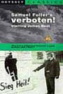 Verboten!